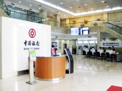 21.5 inch touch kiosk and 17 inch LCD ticket machine Kiosk.